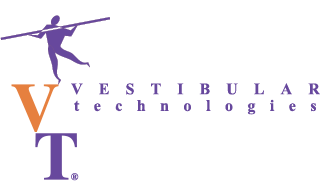Vestibular Technologies Logo